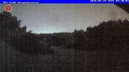 Archiviertes Webcam Bild: Skigebiet Heigenbrücken am 29.05.2026 um 04:55 Uhr