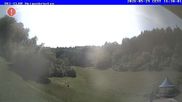 Archiviertes Webcam Bild: Skigebiet Heigenbrücken am 29.05.2026 um 16:55 Uhr