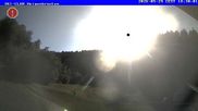 Archiviertes Webcam Bild: Skigebiet Heigenbrücken am 29.05.2026 um 18:55 Uhr