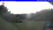 Archiviertes Webcam Bild: Skigebiet Heigenbrücken am 29.05.2026 um 20:55 Uhr
