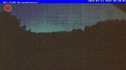 Archiviertes Webcam Bild: Skigebiet Heigenbrücken am 12.07.2026 um 04:08 Uhr