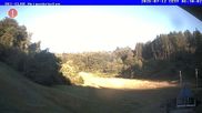 Archiviertes Webcam Bild: Skigebiet Heigenbrücken am 12.07.2026 um 06:08 Uhr