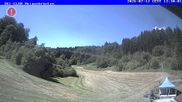 Archiviertes Webcam Bild: Skigebiet Heigenbrücken am 12.07.2026 um 12:08 Uhr