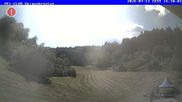 Archiviertes Webcam Bild: Skigebiet Heigenbrücken am 12.07.2026 um 16:08 Uhr
