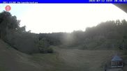 Archiviertes Webcam Bild: Skigebiet Heigenbrücken am 12.07.2026 um 20:08 Uhr