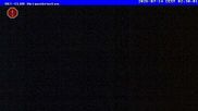 Archiviertes Webcam Bild: Skigebiet Heigenbrücken am 14.07.2026 um 02:52 Uhr