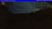 Archiviertes Webcam Bild: Skigebiet Heigenbrücken am 14.07.2026 um 04:52 Uhr