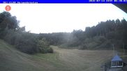Archiviertes Webcam Bild: Skigebiet Heigenbrücken am 14.07.2026 um 06:52 Uhr