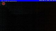 Archived webcam image showing ski resort Heigenbrücken on 27 Aug 2026 at 00:05