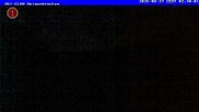 Archived webcam image showing ski resort Heigenbrücken on 27 Aug 2026 at 02:24