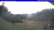 Archiviertes Webcam Bild: Skigebiet Heigenbrücken am 28.08.2026 um 07:25 Uhr