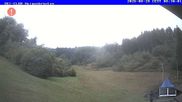Archiviertes Webcam Bild: Skigebiet Heigenbrücken am 28.08.2026 um 08:25 Uhr