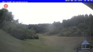 Archived webcam image showing ski resort Heigenbrücken on 28 Aug 2026 at 10:56