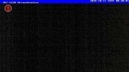 Archiviertes Webcam Bild: Skigebiet Heigenbrücken am 11.10.2026 um 00:23 Uhr