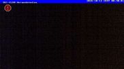 Archived webcam image showing ski resort Heigenbrücken on 12 Oct 2026 at 00:53