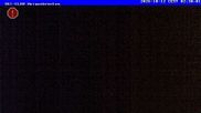 Archived webcam image showing ski resort Heigenbrücken on 12 Oct 2026 at 02:53