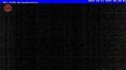 Archived webcam image showing ski resort Heigenbrücken on 12 Oct 2026 at 04:53