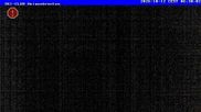 Archived webcam image showing ski resort Heigenbrücken on 12 Oct 2026 at 06:53