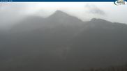 Archiviertes Webcam Bild: Steinberg am Rofan am 14.07.2026 um 12:05 Uhr