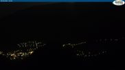 Archived webcam image showing Rofan - Panorama on 28 May 2026 at 02:00