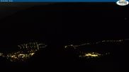 Archived webcam image showing Rofan - Panorama on 29 May 2026 at 00:44