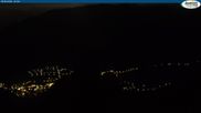 Archived webcam image showing Rofan - Panorama on 29 May 2026 at 02:44