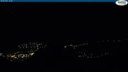 Archived webcam image showing Rofan - Panorama on 29 May 2026 at 04:44