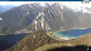 Archived webcam image showing Rofan - Panorama on 29 May 2026 at 08:44