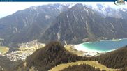 Archived webcam image showing Rofan - Panorama on 29 May 2026 at 14:44
