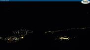 Archiviertes Webcam Bild: Rofan - Panoramablick auf Achensee und Maurach am 12.07.2026 um 00:10 Uhr