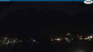 Archiviertes Webcam Bild: Lärchenwiese Maurach am 28.05.2026 um 00:49 Uhr