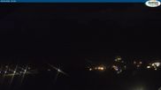 Archiviertes Webcam Bild: Lärchenwiese Maurach am 28.05.2026 um 02:51 Uhr