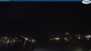 Archiviertes Webcam Bild: Lärchenwiese Maurach am 12.07.2026 um 00:42 Uhr