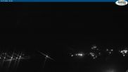 Archiviertes Webcam Bild: Lärchenwiese Maurach am 12.07.2026 um 02:42 Uhr