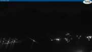 Archiviertes Webcam Bild: Lärchenwiese Maurach am 12.07.2026 um 04:42 Uhr