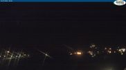 Archiviertes Webcam Bild: Lärchenwiese Maurach am 14.07.2026 um 00:04 Uhr