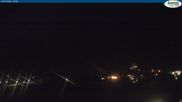 Archiviertes Webcam Bild: Lärchenwiese Maurach am 14.07.2026 um 02:04 Uhr