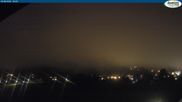 Archived webcam image showing Lärchenwiese Maurach on 26 Aug 2026 at 00:37