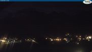 Archiviertes Webcam Bild: Lärchenwiese Maurach am 26.08.2026 um 22:53 Uhr