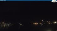 Archiviertes Webcam Bild: Lärchenwiese Maurach am 21.09.2026 um 00:23 Uhr