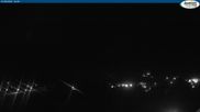 Archiviertes Webcam Bild: Lärchenwiese Maurach am 21.09.2026 um 04:23 Uhr