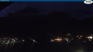 Archiviertes Webcam Bild: Lärchenwiese Maurach am 21.09.2026 um 06:23 Uhr