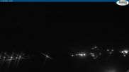 Archived webcam image showing Lärchenwiese Maurach on 22 Sep 2026 at 04:16
