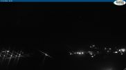 Archiviertes Webcam Bild: Lärchenwiese Maurach am 11.10.2026 um 00:07 Uhr