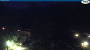Archived webcam image showing Gramaialm on 22 Jun 2026 at 00:55