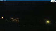 Archived webcam image showing Gramaialm on 22 Jun 2026 at 02:55