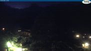 Archived webcam image showing Gramaialm on 26 Jun 2026 at 00:55
