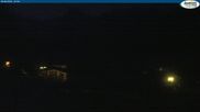 Archived webcam image showing Gramaialm on 26 Jun 2026 at 02:55