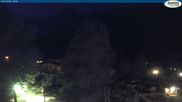 Archiviertes Webcam Bild: Gramaialm am 14.07.2026 um 00:07 Uhr