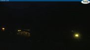 Archived webcam image showing Gramaialm on 12 Aug 2026 at 04:13